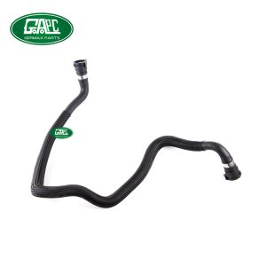 engine coolant hose lr094099 gl2527 for land rover range rover evoque 2012 2018 range rover sport 2014 new defender 2019 discovery sport 2015