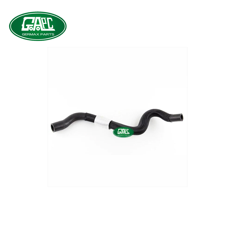 engine coolant reservoir hose lr000933 gl2528 for land rover freelander 2 2006 2014
