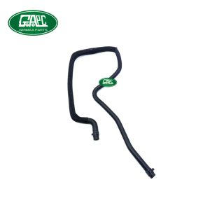 engine coolant hose pch501014 gl2529 for land rover discovery 3 2005 2009 discovery 4 2010 2016