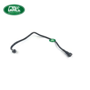 engine coolant overflow hose lr035629 gl2530 for land rover discovery 4 2010 2016 range rover sport 2010 2013