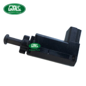 brake light switch xkb100170 amr3001 gl2535 for land rover range rover 1994 2001 discovery 2 1992 2004 freelander 2 2006 2014