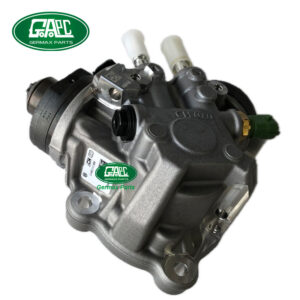 fuel injector pump 4.4l tdv8 diesel lr045642 lr049605 lr022971 lr061536 al3q9b395ea al3q9b395eb 0445010666 0445010627 gl2563 land rover range rover vogue 2002 2009 2010 2012 2013 2017 range rover sport 2014 2017