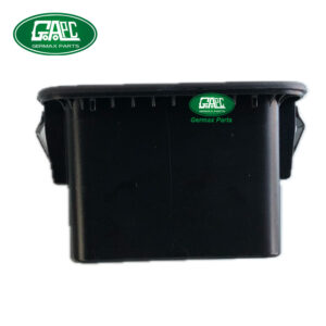 tailgate switch button lr040338 t4a7680 gl2571 gj1456 land rover range rover velar 2017 range rover vogue 2013 range rover sport 2014 discovery 5 2017 discovery sport 2015 jaguar f pace 2016 xf 2016 e pace 2017 i pace 2018 