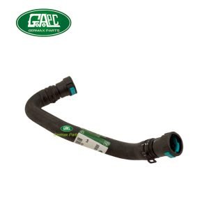 GL2575 Heate Water Hose LR034616 Land Rover Range Rover Vogue 2013- Range Rover Sport 2014- Discovery 5 2017-