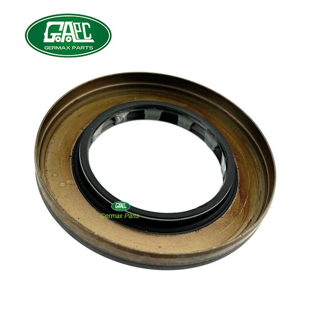 GL2582 Front Drive Axle Flange Oil Seal LR019019 Land Rover Range Rover Sport 2005-2013 2014- New Range Rover Sport 2023- Range Rover Vogue 2013- New Range Rover Vogue 2022- Discovery 3 2005-2009 Discovery 4 2010-2016 Discovery 5 2017- New Defender 2020-