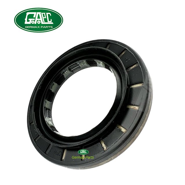 GL2582 Front Drive Axle Flange Oil Seal LR019019 Land Rover Range Rover Sport 2005-2013 2014- New Range Rover Sport 2023- Range Rover Vogue 2013- New Range Rover Vogue 2022- Discovery 3 2005-2009 Discovery 4 2010-2016 Discovery 5 2017- New Defender 2020-