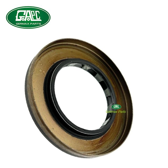 GL2582 Front Drive Axle Flange Oil Seal LR019019 Land Rover Range Rover Sport 2005-2013 2014- New Range Rover Sport 2023- Range Rover Vogue 2013- New Range Rover Vogue 2022- Discovery 3 2005-2009 Discovery 4 2010-2016 Discovery 5 2017- New Defender 2020-