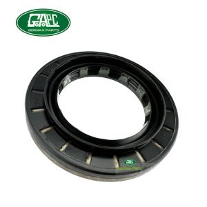 GL2582 Front Drive Axle Flange Oil Seal LR019019 Land Rover Range Rover Sport 2005-2013 2014- New Range Rover Sport 2023- Range Rover Vogue 2013- New Range Rover Vogue 2022- Discovery 3 2005-2009 Discovery 4 2010-2016 Discovery 5 2017- New Defender 2020-