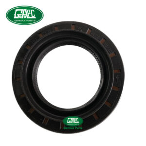 front drive axle flange oil seal lr019019 gl2582 land rover range rover sport 2005 2013 2014 new range rover sport 2023 range rover vogue 2013 new range rover vogue 2022 discovery 3 2005 2009 discovery 4 2010 2016 discovery 5 2017 new defender 2020 