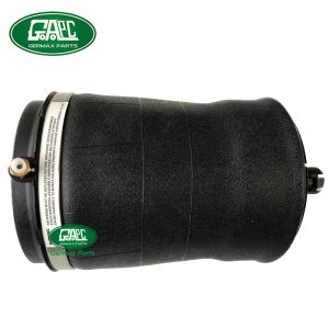 GL2596 Air Balloon Shock Absorber LR132965 Rear Left Land Rover Defender 2020