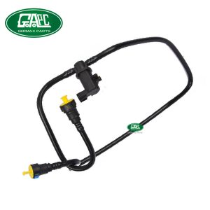 GL2598 Vapor Purge Valve MAP500100 Land Rover