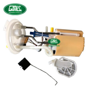lr082740 lr082752 t4n7832 gx73 9h307 aa hy329h307aa hy32 9h307 aa fuel pump gl2611 land rover discovery 5 2017 2020 new defender 2020 2021