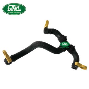 1418972 egr inlet hose gl2616 land rover germax high quality oem auto parts high quality wholesale factory
