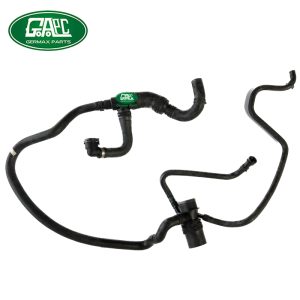 pch503180 coolant hose gl2617 land rover germax high quality oem auto parts wholesale factory