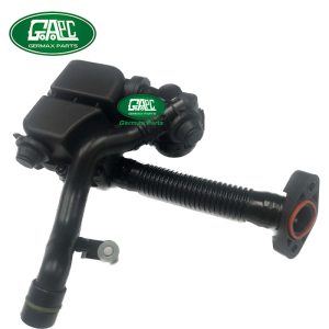 rear vacuum chamber tank fuel vapor 5.0l petrol sc supercharged lr046115 lr049366 lr019309 aj812443 aj813611 gl2628 gj0857 for land rover range rover vogue 2010 2012 2013 2017 2018 2020 range rover sport 2010 2013 2014 2017 2018 2020 jaguar f type 2014 xf 2009 2015 xj 2010 xk 2006 2014