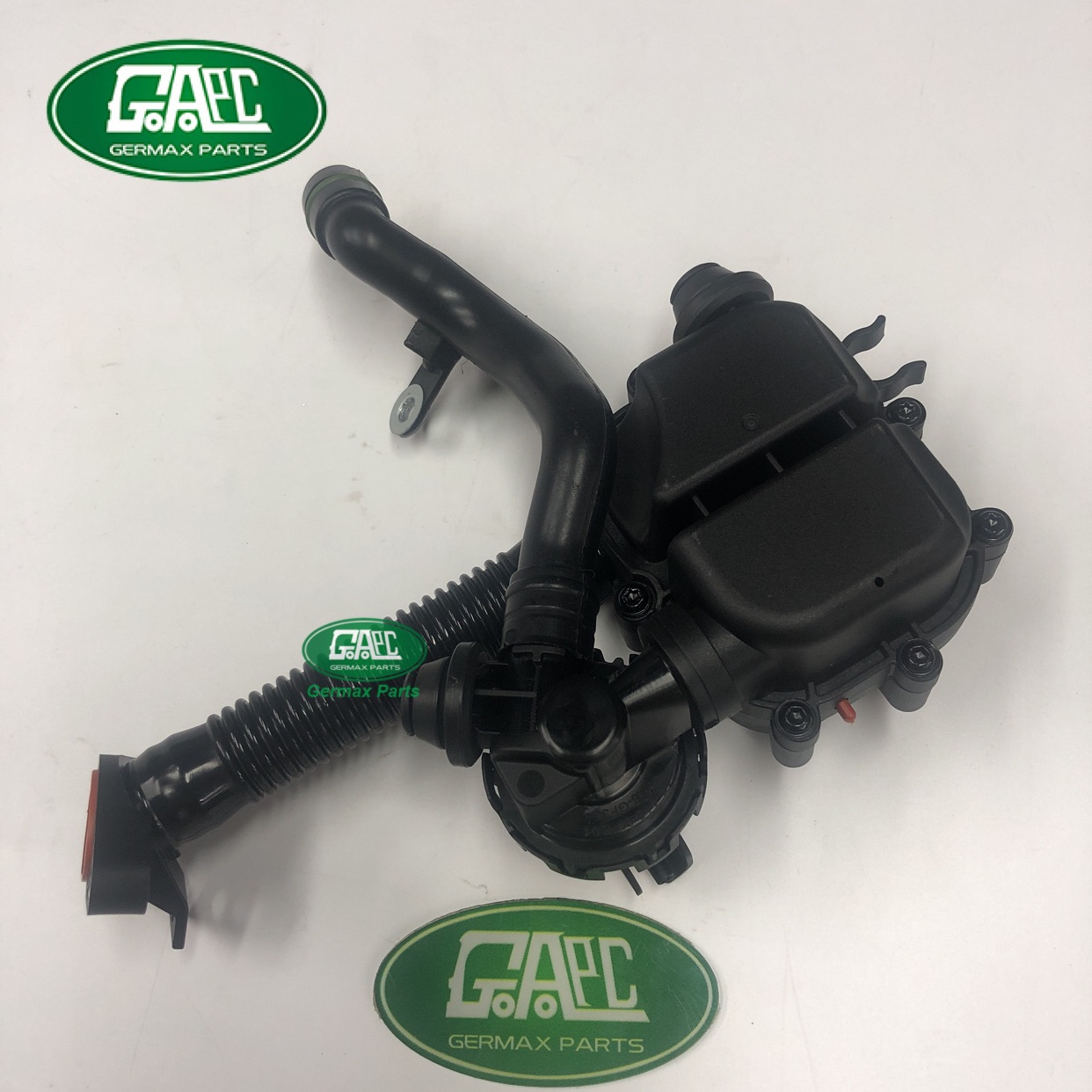 rear vacuum chamber tank fuel vapor 5.0l petrol sc supercharged lr046115 lr049366 lr019309 aj812443 aj813611 gl2628 gj0857 for land rover range rover vogue 2010 2012 2013 2017 2018 2020 range rover sport 2010 2013 2014 2017 2018 2020 jaguar f type 2014 xf 2009 2015 xj 2010 xk 2006 2014