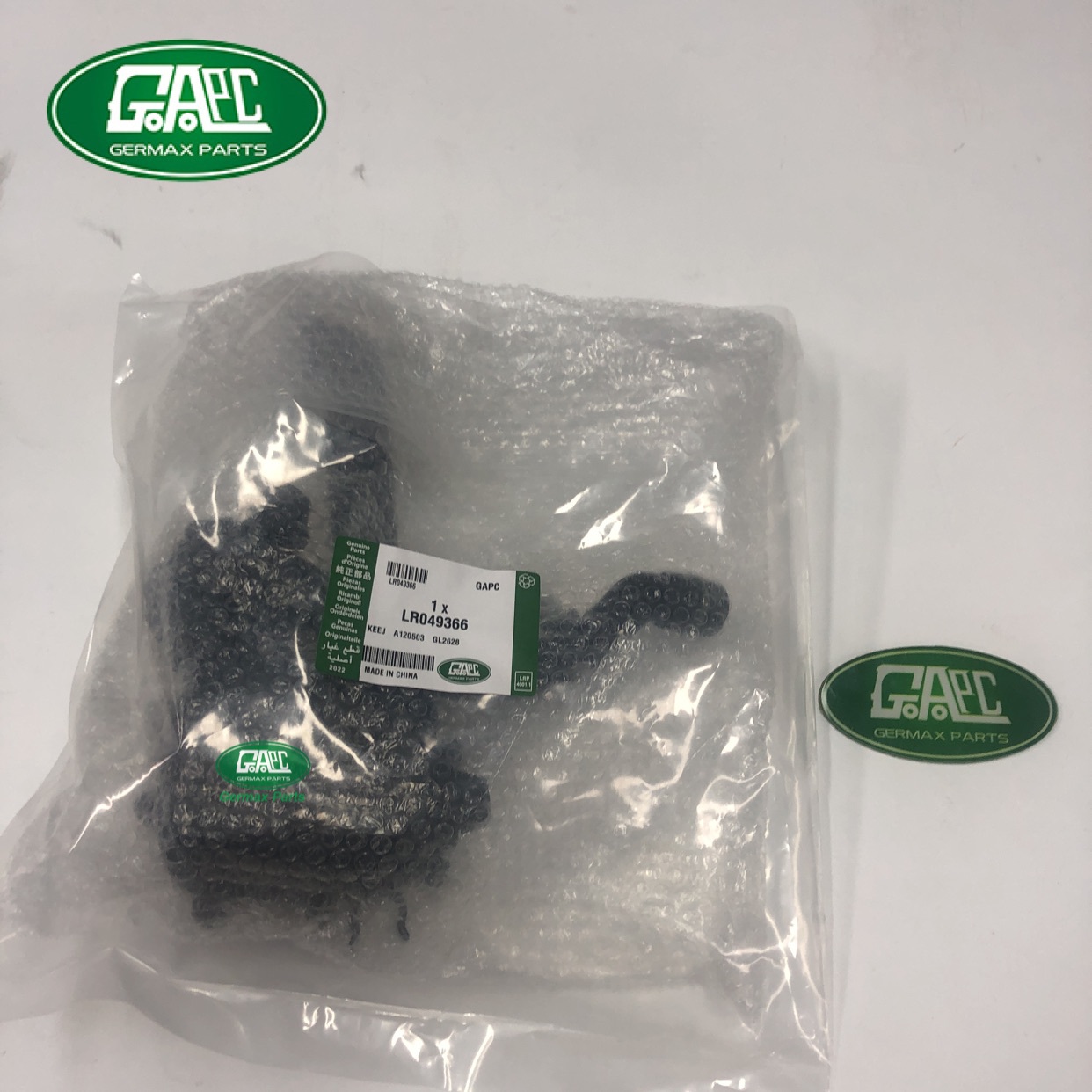 rear vacuum chamber tank fuel vapor 5.0l petrol sc supercharged lr046115 lr049366 lr019309 aj812443 aj813611 gl2628 gj0857 for land rover range rover vogue 2010 2012 2013 2017 2018 2020 range rover sport 2010 2013 2014 2017 2018 2020 jaguar f type 2014 xf 2009 2015 xj 2010 xk 2006 2014