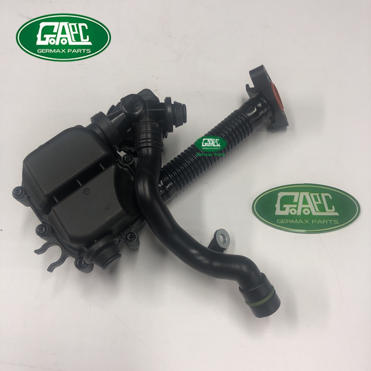 rear vacuum chamber tank fuel vapor 5.0l petrol sc supercharged lr046115 lr049366 lr019309 aj812443 aj813611 gl2628 gj0857 for land rover range rover vogue 2010 2012 2013 2017 2018 2020 range rover sport 2010 2013 2014 2017 2018 2020 jaguar f type 2014 xf 2009 2015 xj 2010 xk 2006 2014