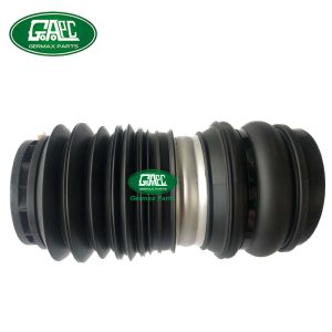 GL2635 GJ0847 Air Suspension Spring Shock Absorber LR090653 T4K1885 Rear Right Land Rover Range Rover Velar 2017-2020 Jaguar I-PACE 2018-