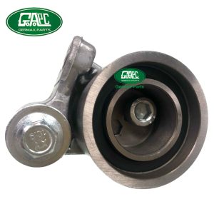 GL2708 Timing Belt Tensioner Pulley LHB101630L Land Rover