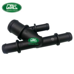 GL2719 Engine Coolant Hose Connector PCH501990 Land Rover