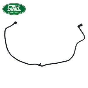 GL3121 Engine Coolant Overflow Hose LR100554 Land Rover Range Rover Vogue 2013-2017 Range Rover Sport 2014-2017 Discovery 5 2017-2020