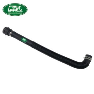 GL3122 GJ0862 Engine Coolant Radiator Hose LR094123 LR112868 LR124970 LR133932 J9C4891 Land Rover Range Rover Evoque 2018-2023 Discovery Sport 2015-2017 2018-2023 Jaguar E-PACE 2017-2020
