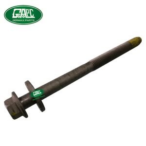 suspension cross member mount bolt lr051047 lr037520 m14x185 gl3156 for land rover range rover vogue 2013 2017 range rover sport 2014 2017 discovery 5 2017 2020