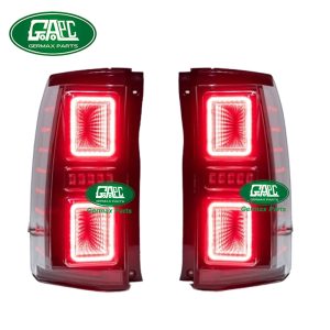 GL3167 Rear Lamp Land Rover Discovery 3 2005-2009 Discovery 4 2010-2016