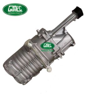 supercharger vacuum bypass lr011341 lr032056 lr040928 lr048089 lr103233 c2z20835 c2z32195 c2z31096 aj812255 9w836f066fa gl3174 gj0872 5.0t v8 petrol for land rover range rover vogue 2010 2012 range rover sport 2010 2013 jaguar xf 2009 2015 xj 2010 xk 2006 2014