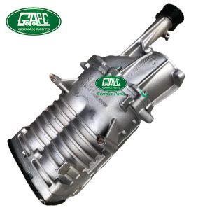 supercharger vacuum bypass 5.0l v8 petrol lr036194 lr065512 lr082688 lr088998 lr061137 c2z20224 c2z30683 aj813785 aj813866 dw936f066ba gl3175 gj0873 for land rover range rover vogue 2013 2017 range rover sport 2014 2017 jaguar f type 2014 xf 2009 2015 xj 2010 
