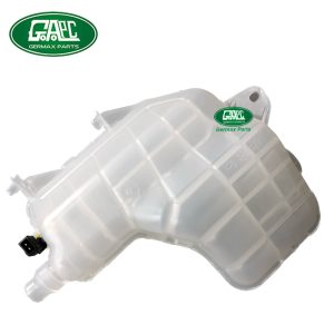 GL3188 Expansion Tank LR155015 LR166954 LR160416 LR154592 LR140364 LR131384 L8B28A080AF Land Rover New Defender 2020-