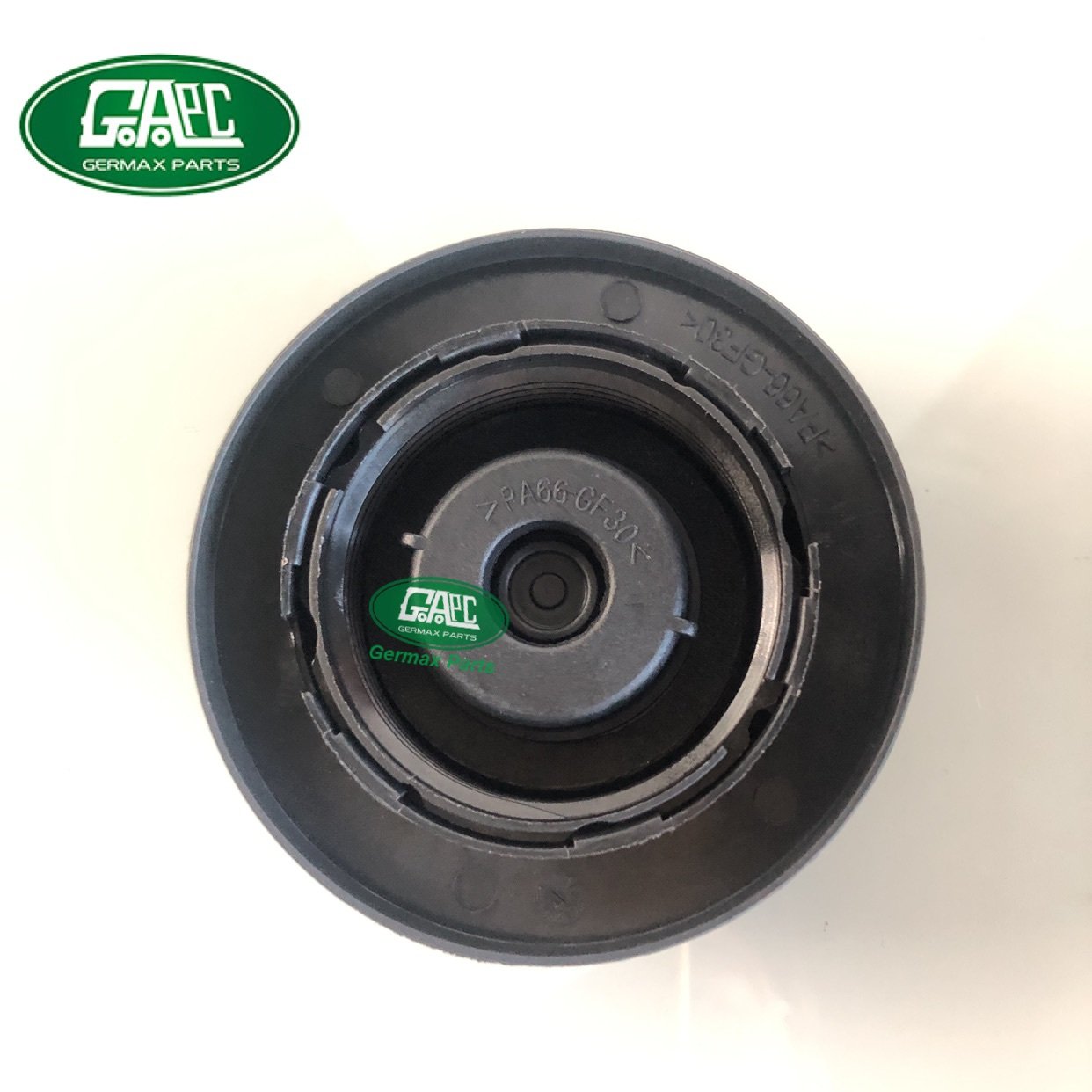 GL3087 GJ0211 Expansion Tank Cap LR017427 LR176860 C2P17700 XR850837 8W838101AA 140KPA Land Rover Discovery 3 2005-2009 Discovery 4 2010-2016 Discovery 5 2017-2020 Range Rover Sport 2010-2013 2014-2017 Range Rover Vogue 2002-2009 2010-2012 2013-2017 Range Rover Velar 2017-2020 New Defender 2020 Jaguar XJ XF S-TYPE