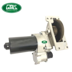 GLW0062 Rear Differential Lock Motor LR032711 LR041063 TVK500200 Land Rover