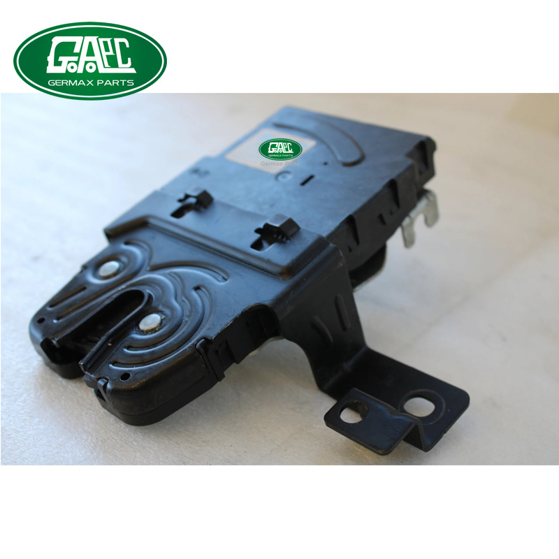 GLW0512 Tailgate Latch LR072585 LR034339 LR048310 CPLA442A66BF Right Land Rover