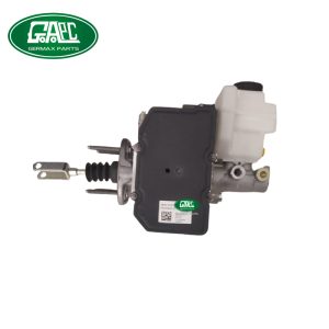GLW1185 Electrical Brake Booster LR159933 Land Rover