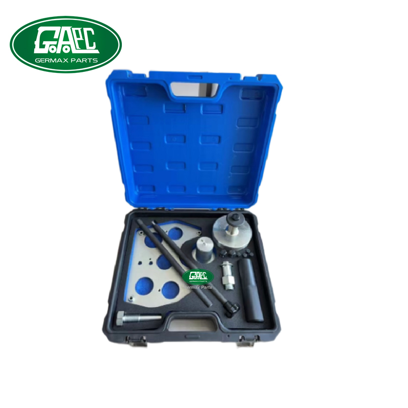 GLW1187 Balance Shaft Tool Land Rover Jaguar