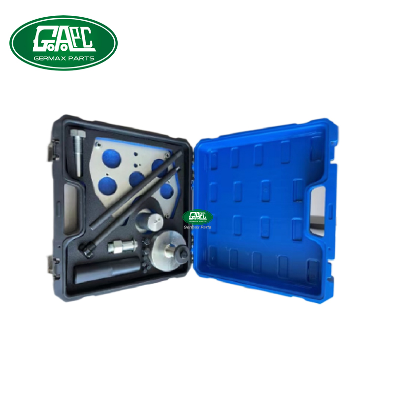 GLW1187 Balance Shaft Tool Land Rover Jaguar