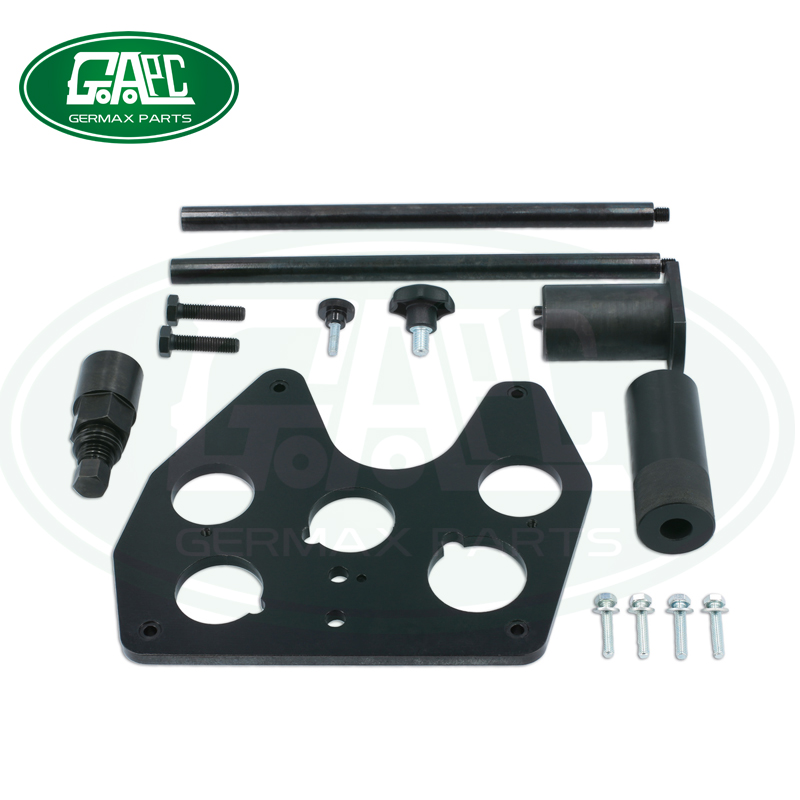 GLW1187 Balance Shaft Tool Land Rover Jaguar