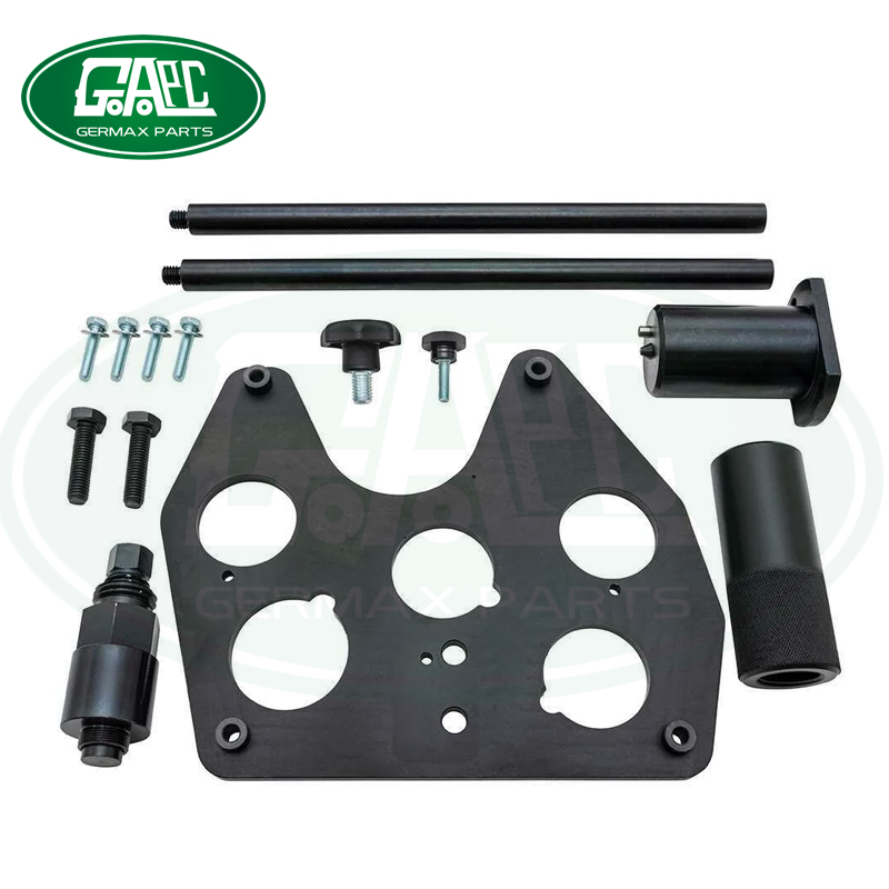 GLW1187 Balance Shaft Tool Land Rover Jaguar