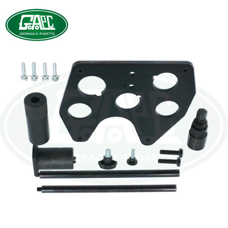 GLW1187 Balance Shaft Tool Land Rover Jaguar