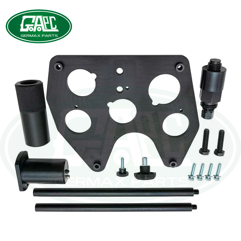 GLW1187 Balance Shaft Tool Land Rover Jaguar
