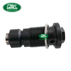 timing chain tensioner aj200 2.0l diesel lr084294 gl2416 2 land rover range rover evoque range rover velar range rover sport range rover vogue discovery 5 discovery sport