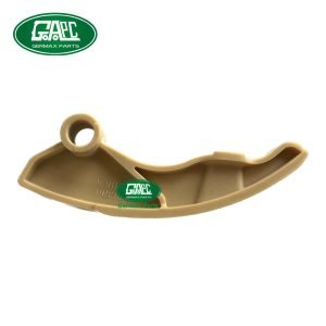 timing chain guide aj200 2.0l diesel lr073761 gl2416 5 land rover range rover evoque range rover velar range rover sport range rover vogue discovery 5 discovery sport