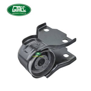 GL0137-1 Control Arm Bushing LR045803-1 LR078656-1 LR024472-1 Front Right Land Rover Range Rover Evoque