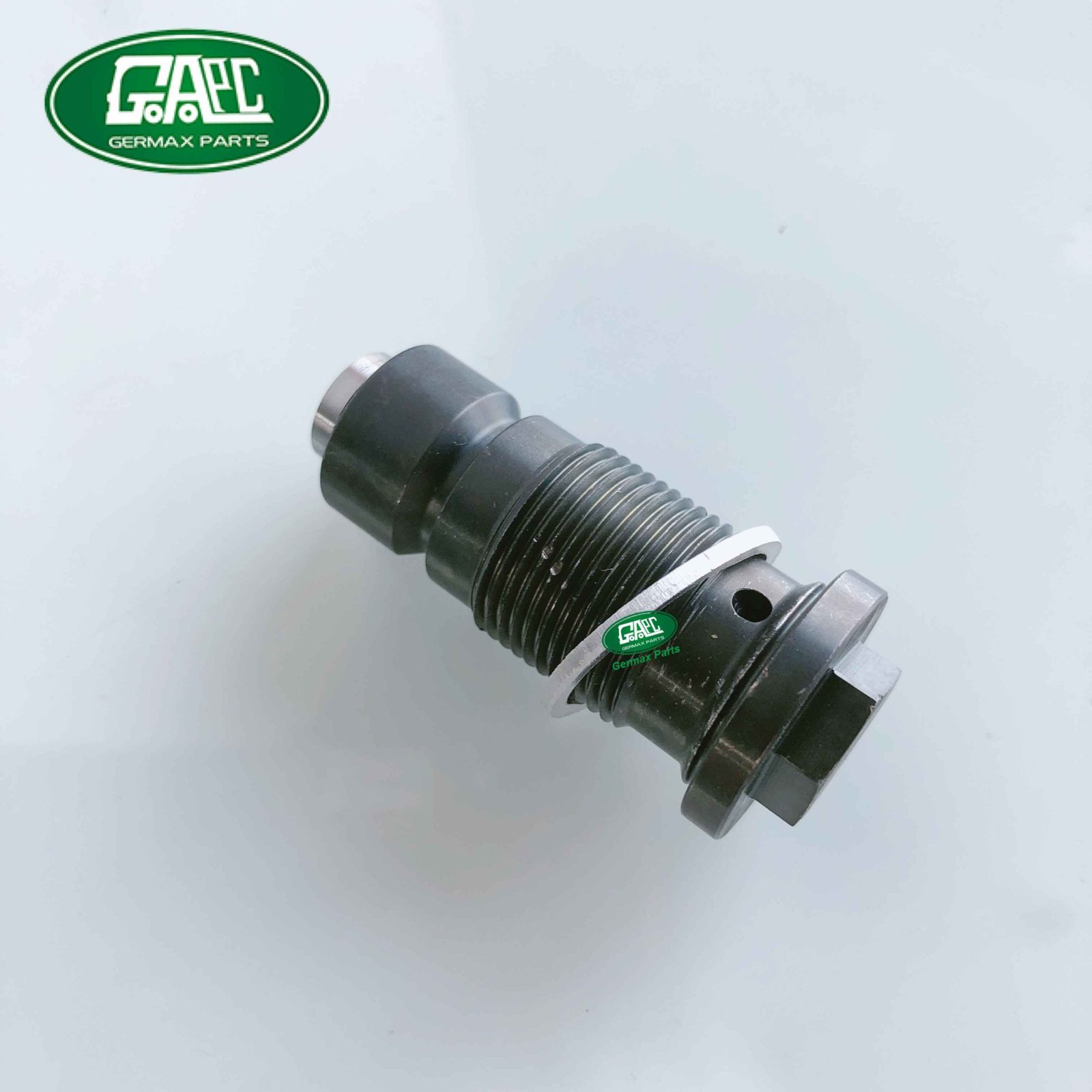 timing chain tensioner aj200 2.0l diesel lr084294 gl2416 2 land rover range rover evoque range rover velar range rover sport range rover vogue discovery 5 discovery sport