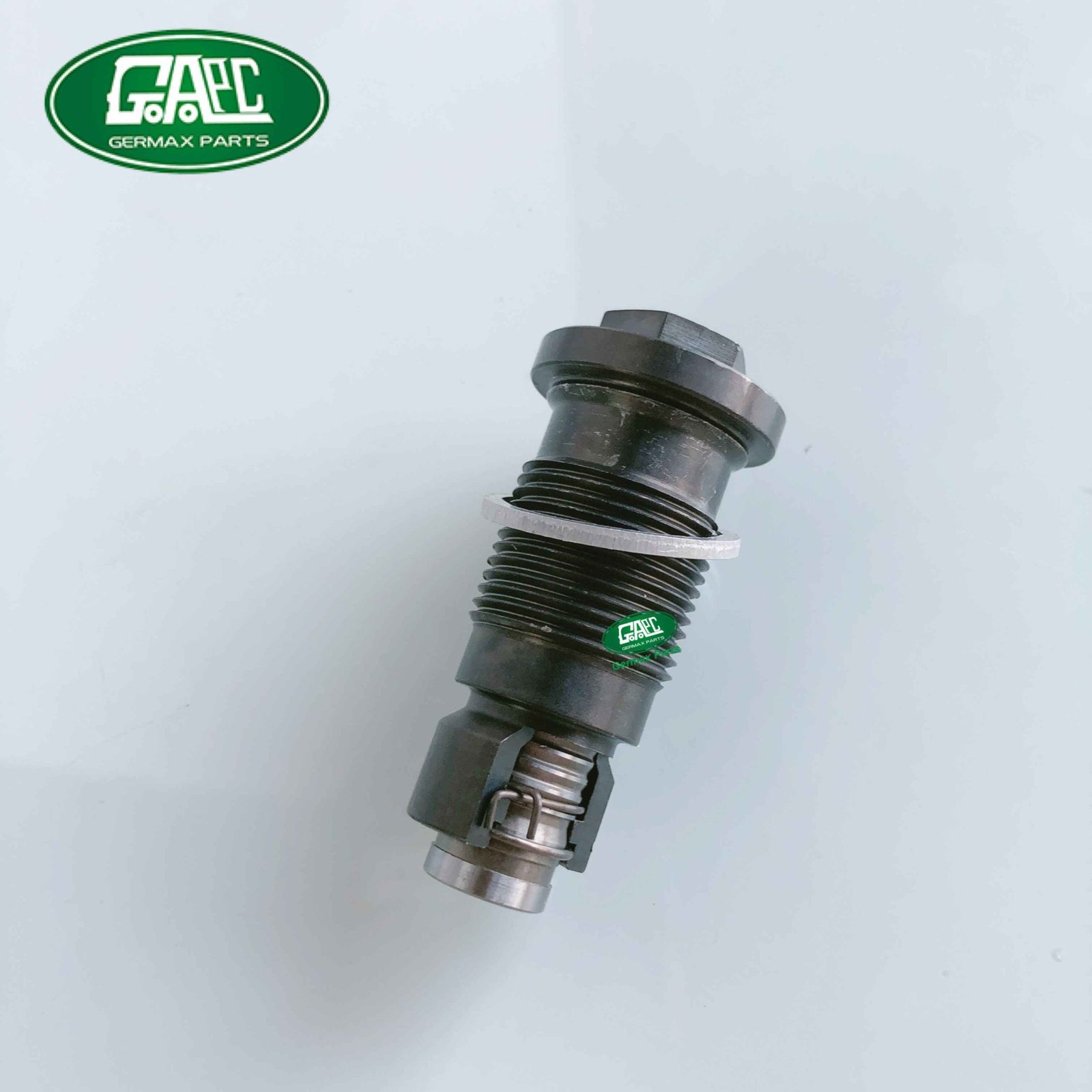 timing chain tensioner aj200 2.0l diesel lr084294 gl2416 2 land rover range rover evoque range rover velar range rover sport range rover vogue discovery 5 discovery sport