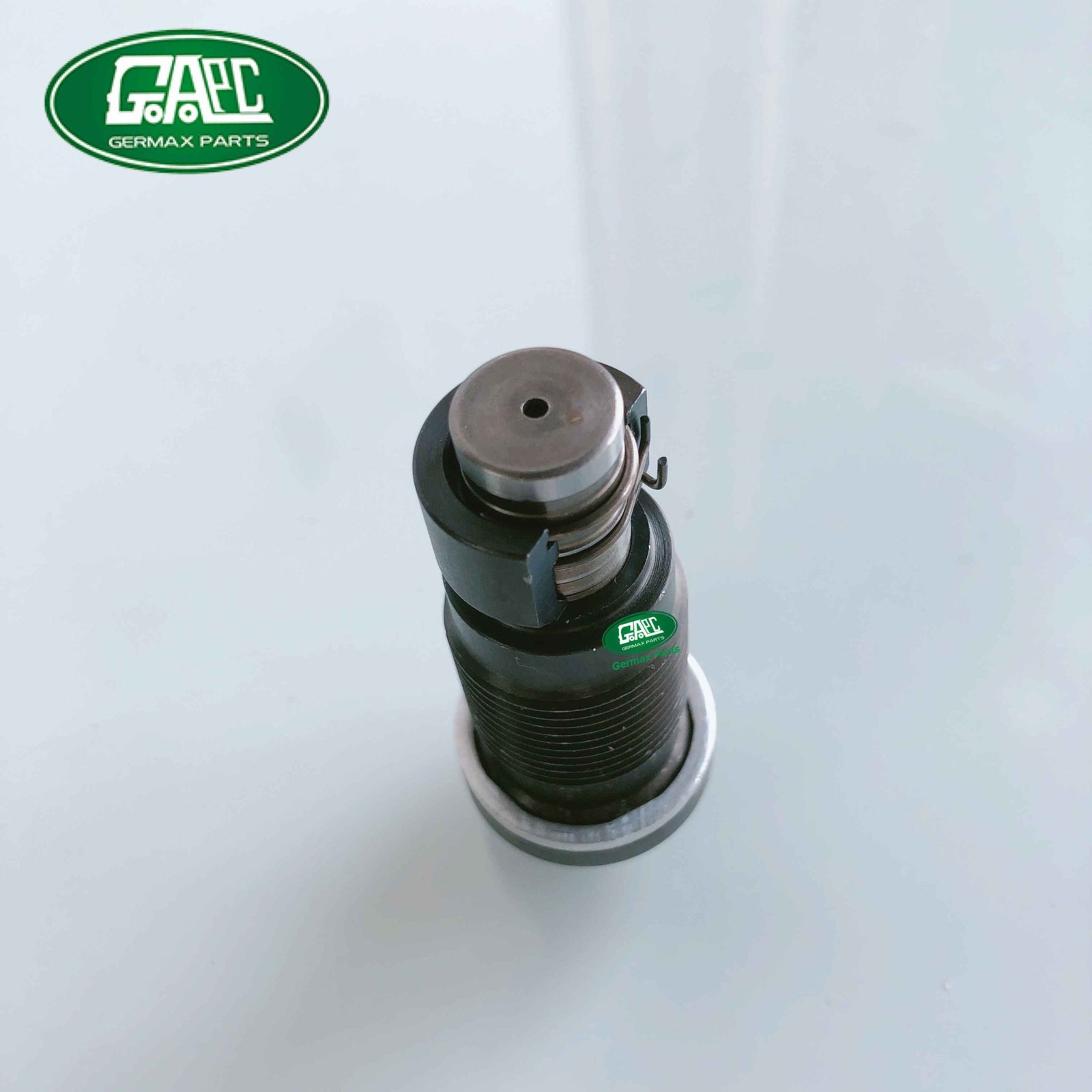 timing chain tensioner aj200 2.0l diesel lr084294 gl2416 2 land rover range rover evoque range rover velar range rover sport range rover vogue discovery 5 discovery sport