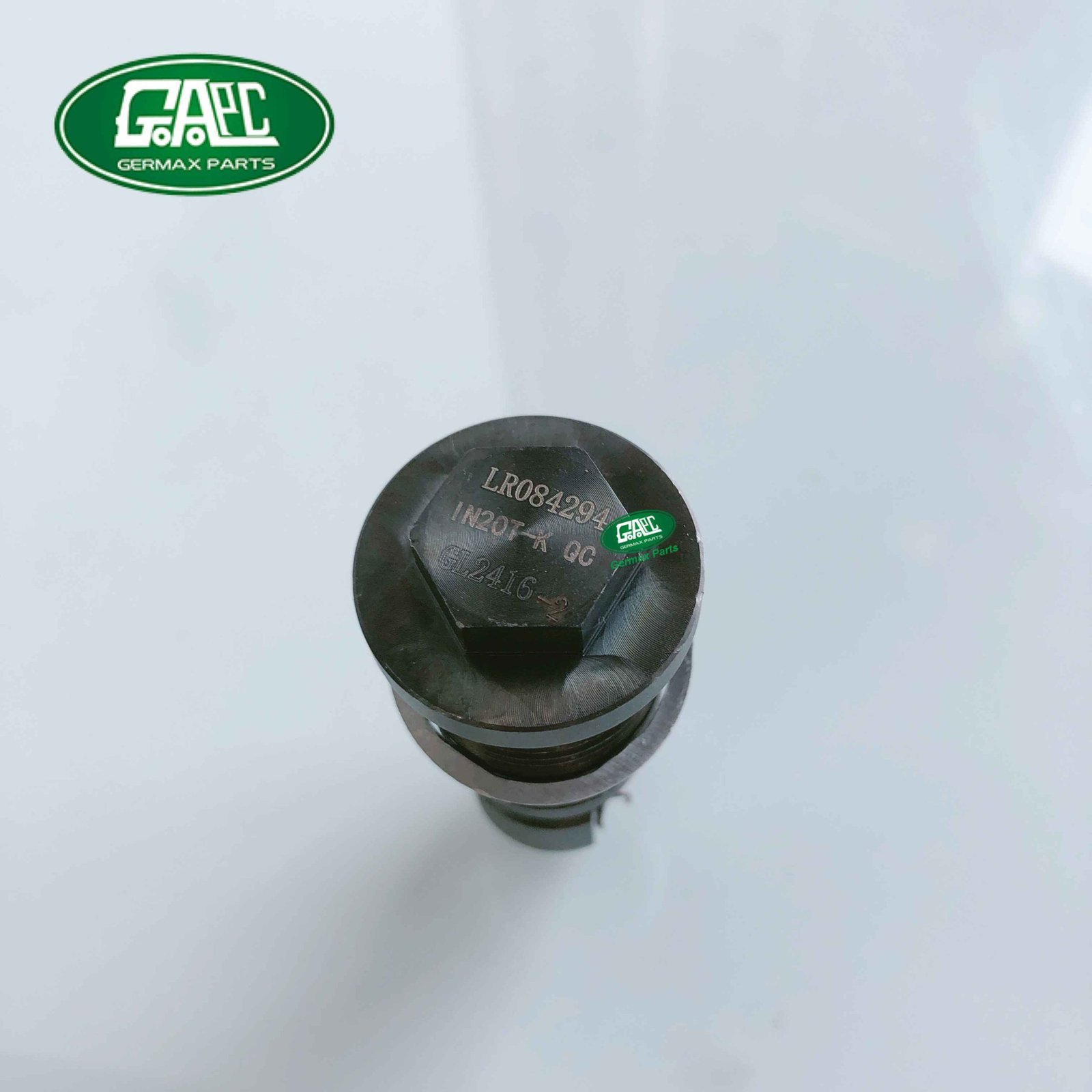 timing chain tensioner aj200 2.0l diesel lr084294 gl2416 2 land rover range rover evoque range rover velar range rover sport range rover vogue discovery 5 discovery sport