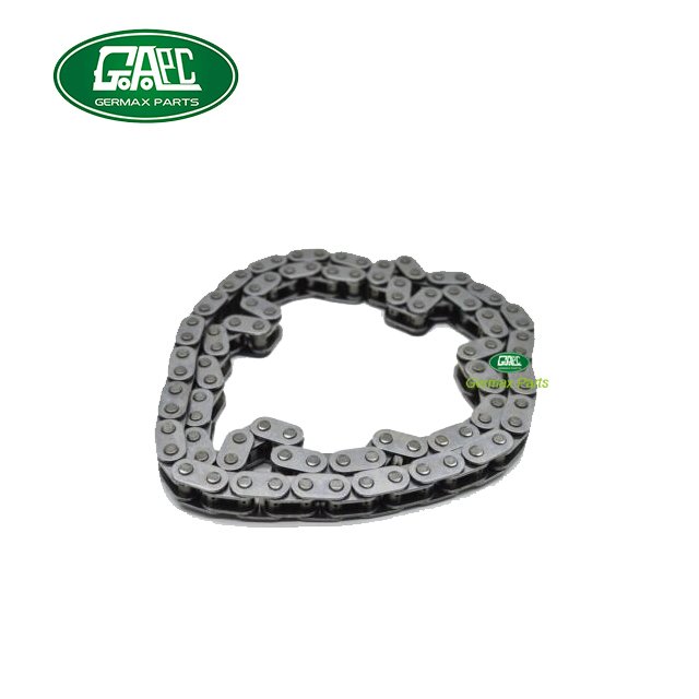 GL2416-3 Timing Chain AJ200 2.0L Diesel LR132676 LR084288 Land Rover Range Rover Evoque Range Rover Velar Range Rover Sport Range Rover Vogue Discovery 5 Discovery Sport